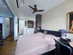 Blk 104 Potong Pasir Avenue 1 (Toa Payoh), HDB 3 Rooms #629333111